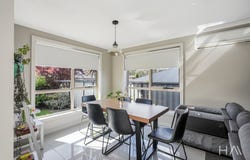 1/4 Deviation Crescent, Prospect, Tas 7250