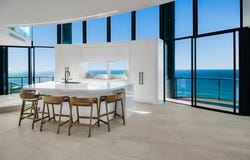 Penthouse/3482 Main Beach Parade, Main Beach, Qld 4217
