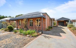 12A Lay Street, Ballan, Vic 3342