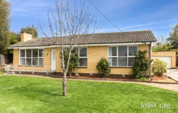 3 Flinders Avenue, Lara, Vic 3212