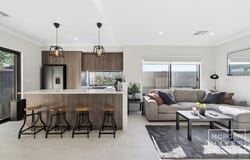 21C Eureka Road, Wilson, WA 6107