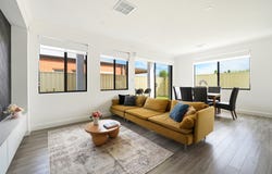 6/421 Grange Road, Seaton, SA 5023