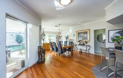 3 Bazille Crescent, Tapping, WA 6065