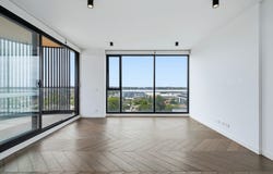 702/17 Taylor Street, Moorabbin, Vic 3189