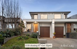 8A Musca Street, Balwyn North, Vic 3104