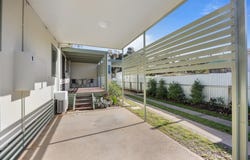1 & 2/4 Sutherland Street, Stawell, Vic 3380