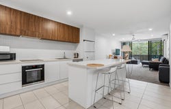 411/14-16 High Street, Sippy Downs, Qld 4556
