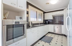 8 Waragil Street, Blackheath, NSW 2785