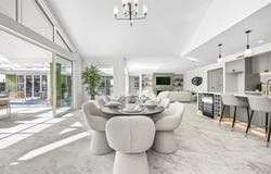1 Ayling Street, Pitt Town, NSW 2756