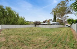 95 Thistle Street, Golden Square, Vic 3555