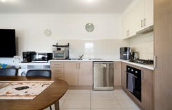 3/1 Syme Street, St Albans, Vic 3021