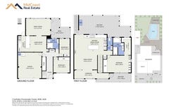 5 Surfriders Promenade, Forster, NSW 2428