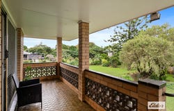 69 Tweed Valley Way, South Murwillumbah, NSW 2484
