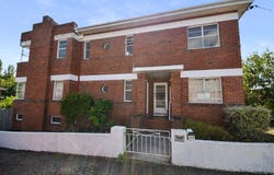 1 Overell Street, Dynnyrne, Tas 7005
