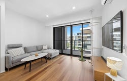 402/1 Banksia Street, Glenside, SA 5065