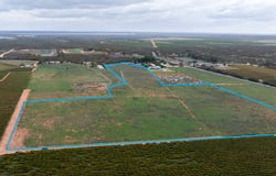 Lot 1012 Bollenhagen Road, Monash, SA 5342