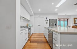 5 Hicus Drive, Doreen, Vic 3754