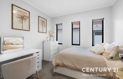 7/101 Hamilton Street, Cannington, WA 6107