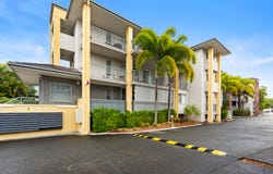 504/33 CLARK STREET, Biggera Waters, Qld 4216
