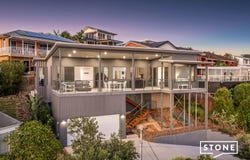 9 Clarence Crescent, Coffs Harbour, NSW 2450