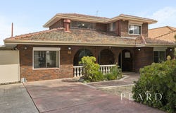 51 Sheldrake Street, Stirling, WA 6021