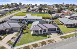 1 Lord Street, Rutherglen, Vic 3685