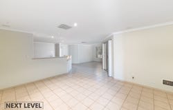 6 Bodorgan Avenue, Butler, WA 6036