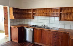 18969 Bruce Highway, Bowen, Qld 4805