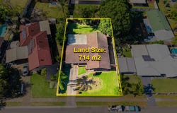 128 Estramina Road, Regents Park, Qld 4118