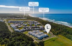 80 Surfers Drive, Lake Cathie, NSW 2445