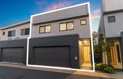 18/102 Nemies Road, Runcorn, Qld 4113