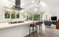 18 Orchard Street, Brighton, Vic 3186