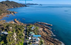312 Port Road, Boat Harbour Beach, Tas 7321