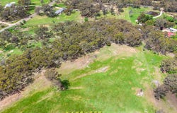 31 White Hill Lane, Orange, NSW 2800