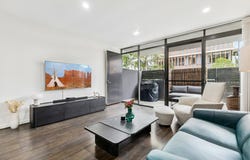 G02/10 Waterview Drive, Lane Cove, NSW 2066