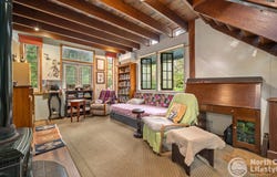 Share 8/358 Burringbar Road, Upper Burringbar, NSW 2483