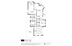 12 Tonellato Place, Kidman Park, SA 5025