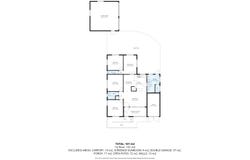 40 Henrietta Street, Aitkenvale, Qld 4814