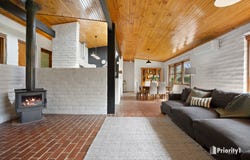 507 Axe Creek Road, Axe Creek, Vic 3551