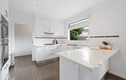 6/1-3 Thomas Street, Hampton, Vic 3188