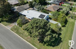 1 Taurus Court, Rockingham, WA 6168