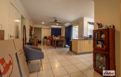 106 Douglas Mcinnes Drive, Laidley, Qld 4341