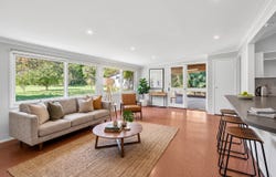 186 Main Arm Road, Mullumbimby, NSW 2482