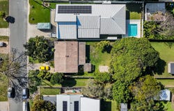 31 Palmer Avenue, Golden Beach, Qld 4551