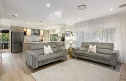 9 Greenhill Grove, Daisy Hill, Qld 4127