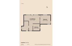 36 Cakebread Road, Encounter Bay, SA 5211