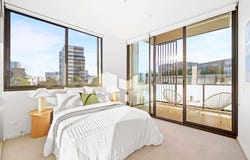 551/2C Defries Avenue, Zetland, NSW 2017