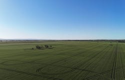 'Blyth Block' Sectio Wandel Road, Blyth, SA 5462