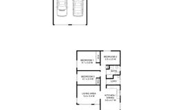 1 Sampson Crescent, Bomaderry, NSW 2541
