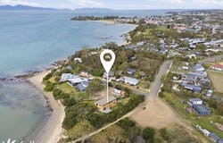 47 Shaw Street, Swansea, Tas 7190